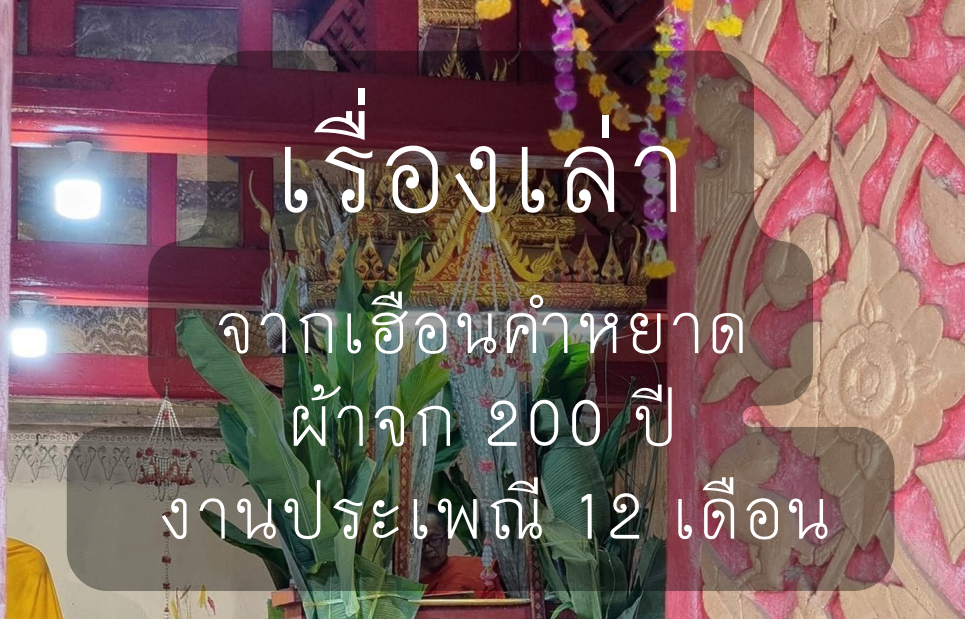 Screenshot 2023 10 20 103328