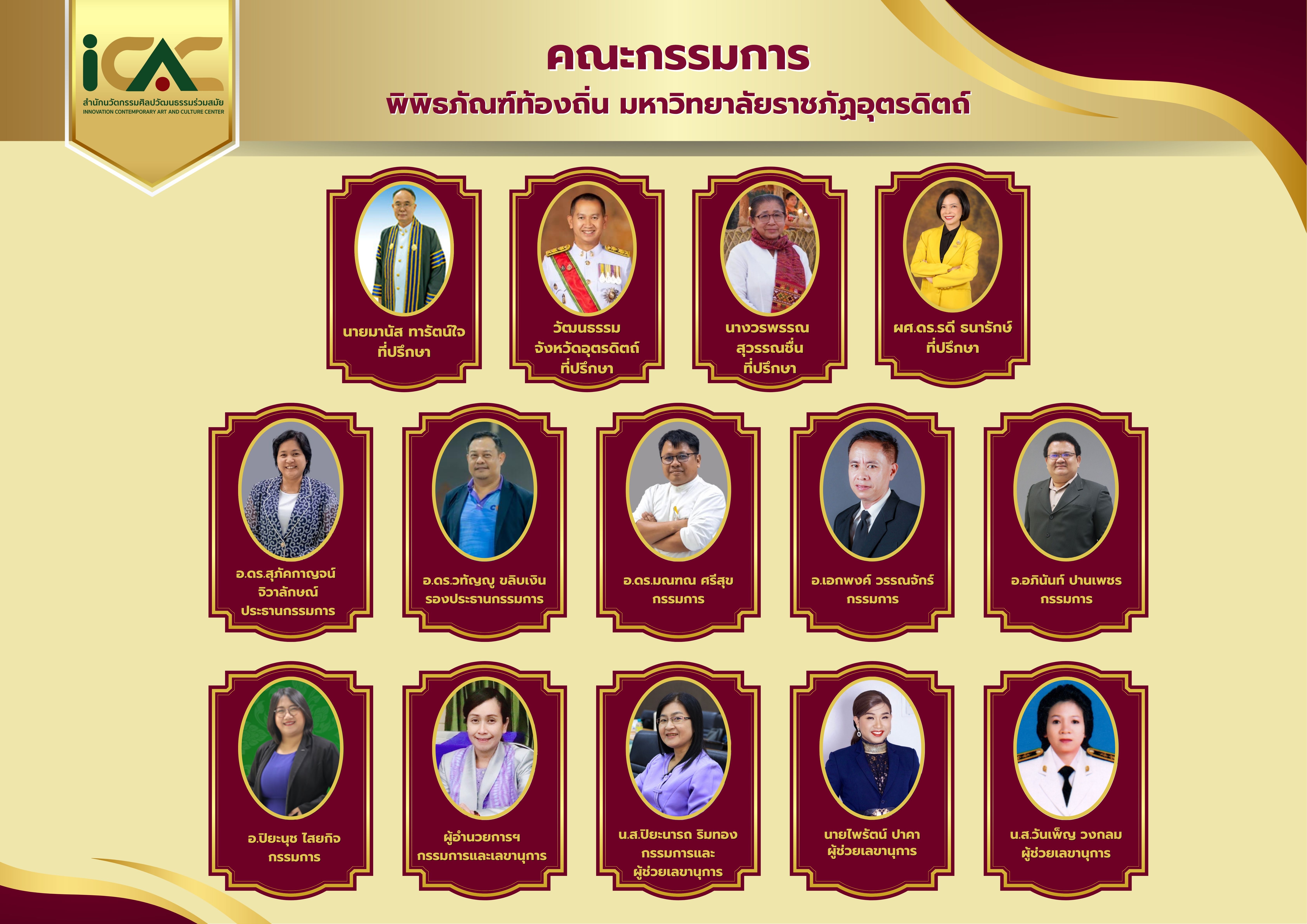 boss chart2